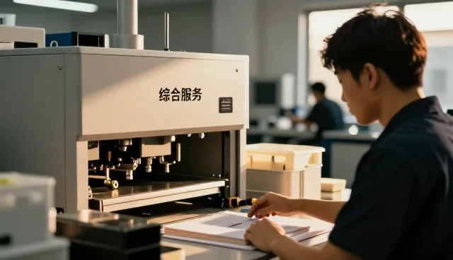 北京稀蜴科技有限公司