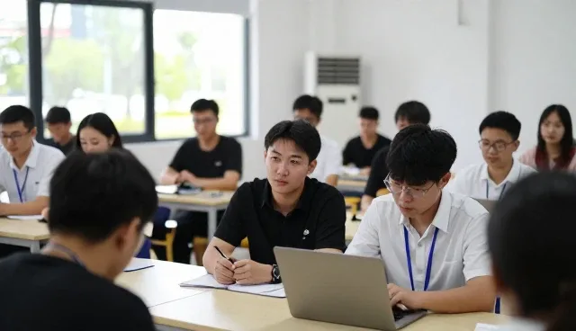 设备维护中的长期合作模式实践分析