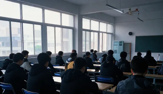 技术培训中常见问题及处理方向