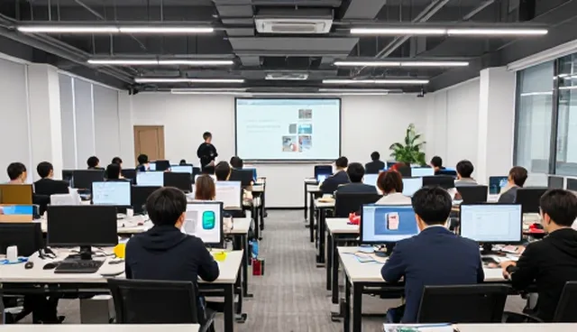 企业如何有效推动技术成果转化