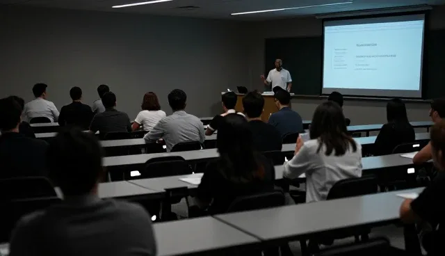 制造业项目管理中的技术开发新趋势