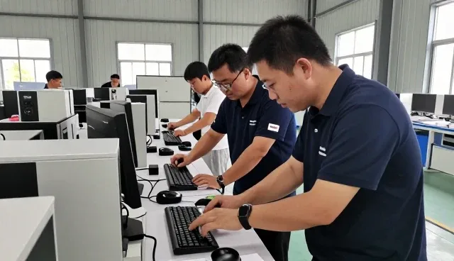 北京稀蜴科技有限公司提供适合涵盖技术的技术成果转化