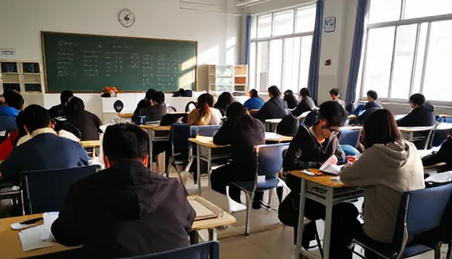 如何通过技术培训课程优化项目进度管理