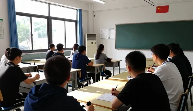 制造业技术培训中学习动力的提升策略