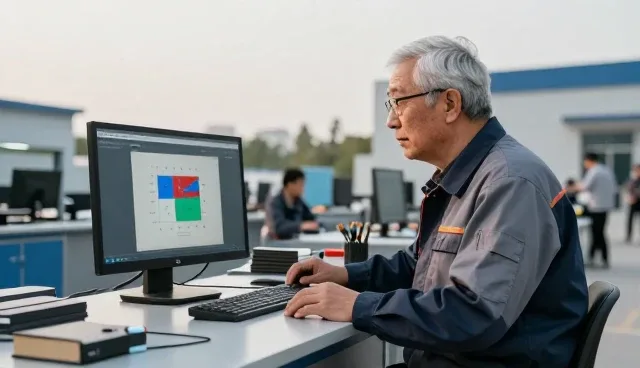 构建技术成果转化生态,长期合作关系如何影响选型决策