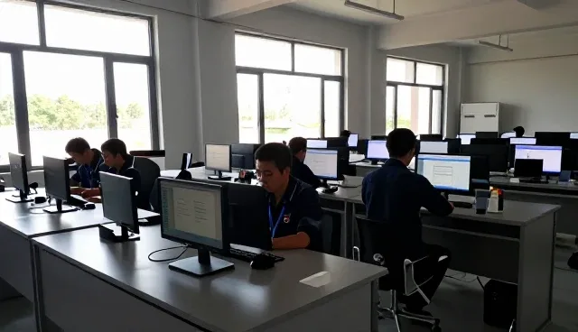 北京稀蜴科技有限公司涵盖技术推广应用于连锁门店案例介绍