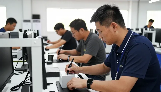 北京稀蜴科技有限公司成果转化技术培训答疑实录
