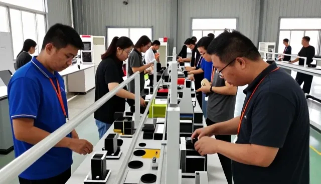 北京稀蜴科技有限公司解析技术方案设计的发展趋势
