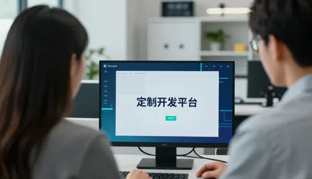 技术成果转化的适用条件与业务发展趋势