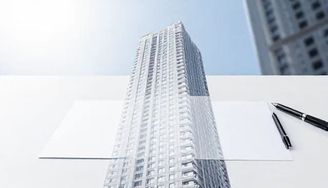 制造业技术培训中常见误区与正确理解